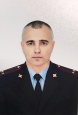 Наркотики – беда современности