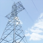 Энергетики «Россети Кубань» усилили контроль за работой энергообъектов в условиях экстремальной жары