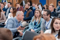 С кубанским бизнесом встретятся представители Корпорации МСП