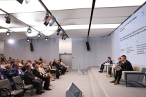 ВАРМСУ помогает с развитием транспортной сферы в муниципалитетах