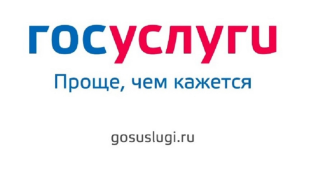 Сотрудники полиции провели мастер-класс "Госуслуги - это просто"