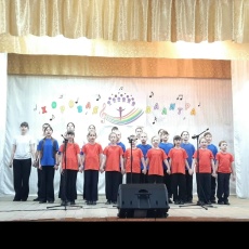 Конкурс продолжается!