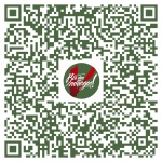 Всё для Победы!