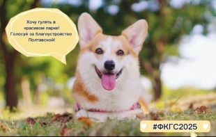 Продолжаем выбирать... 