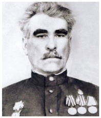 5 дней до Победы! 