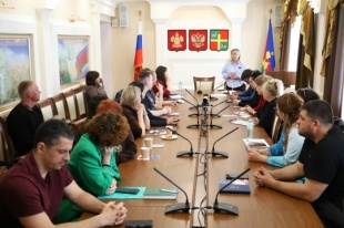 Отвечает эксперт