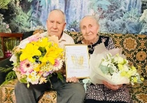 День семьи, любви и верности: цифры, которые вдохновляют