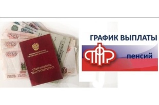 Доставка пенсий в Краснодарском крае в январе 2025 года: график выплат на почте