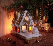 Уважаемые жители Красноармейского района!