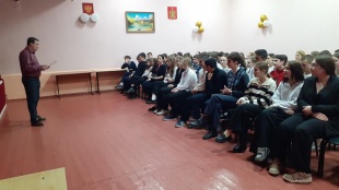 Трудовой кодекс для работников до 18 лет