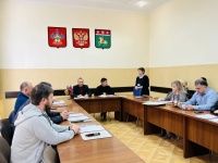 Интересный вопрос!