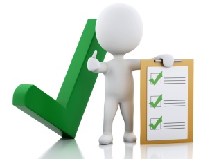 Опрос населения о качестве наличных денег, находящихся в обращении