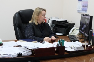 Итоги развития предпринимательства в Краснодарском крае