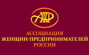 Внимание конкурс!