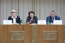 Родительский всеобуч