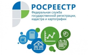 Опрос по стратегии развития Росреестра