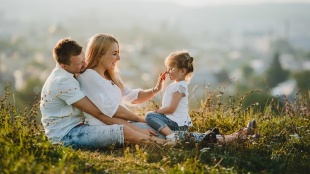 ЕЖЕМЕСЯЧНЫЕ ВЫПЛАТЫ ИЗ МАТЕРИНСКОГО КАПИТАЛА НА ДЕТЕЙ ДО 3-Х ЛЕТ