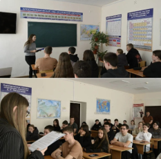 Твой старт в бизнесе: практические советы