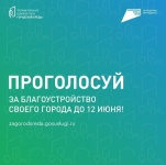 Мечтаете о переменах? Время действовать! 