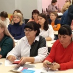 «Серой» зарплате – нет!