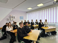 О терроризме без прикрас! 