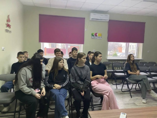 Электронный капкан: как вейпы захватывают молодёжь