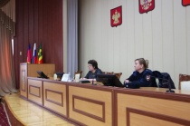 Опекунский Совет