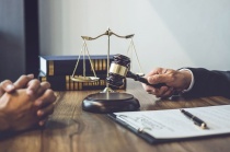 По постановлению прокурора должностное лицо привлечено к административной ответственности 