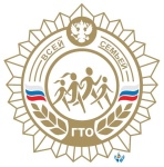 Семейный ГТО