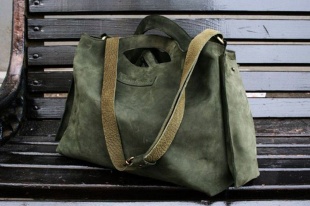 Сотрудники полиции Отдела МВД России по Красноармейскому району напоминают гражданам о правилах поведения при возникновении чрезвычайных ситуаций