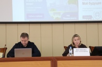 Бесплатный обучающий семинар 