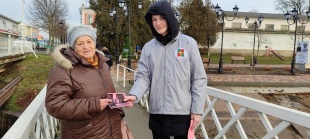 Как не стать жертвой терроризма?