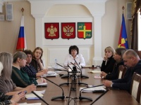 В этом году 1602 здравницы примут ребят со всего края