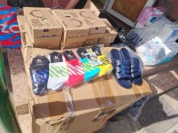 Не просто долг, а веление сердца