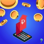 Судиться станет дороже: новые налоговые изменения  затронут должников за электроэнергию