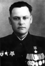 3 дня до Победы!