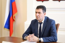 Планы строительства соцобъектов на Кубани