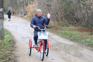 Первые итоги прямой линии губернатора