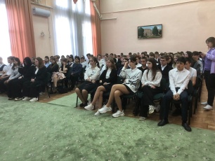 Все о детском законе