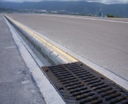 В Красноармейском районе перед судом предстанет продавец водоотводных лотков, обманувший покупателя в мессенджере