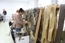 «Крылья ангела» ждут помощников! 