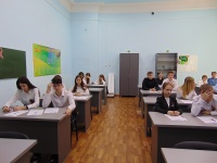 Диктант Победы