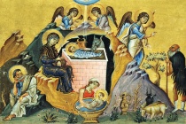 Дорогие земляки!