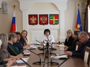 В этом году 1602 здравницы примут ребят со всего края