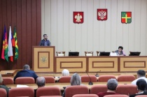 «Боевые династии Кубани»