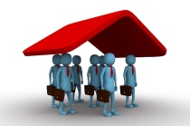 Центр занятости населения информирует