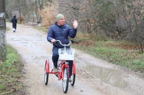 Первые итоги прямой линии губернатора