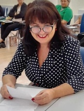 Путь к победе!