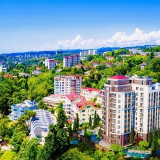 Семь сочинских управляющих компаний могут привлечь к ответственности: заявления рассматривает полиция