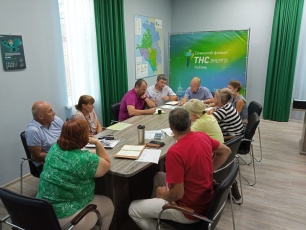 Прямой договор – решение проблем дачников